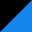 ableparris.com